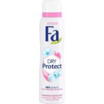 deodorant-spray-fa-dry-protect-150-ml