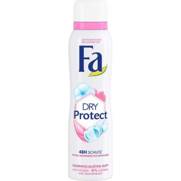 deodorant-spray-fa-dry-protect-150-ml