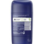 Deodorant stick Nivea Fresh Active 50ml