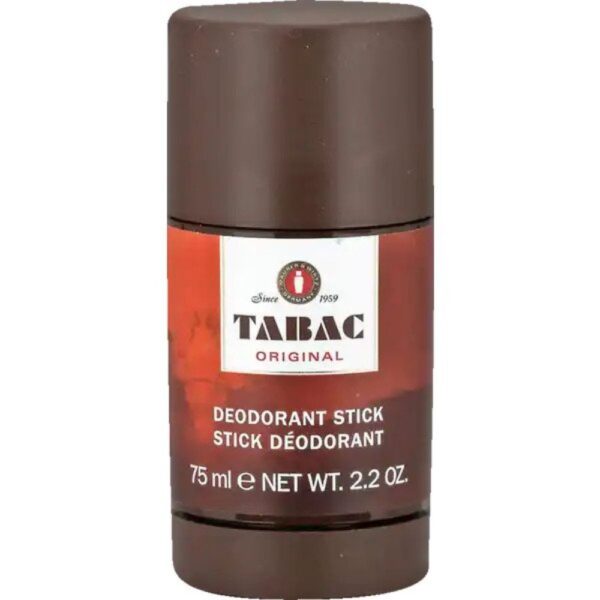 Deodorant stick Tabac Original 75ml