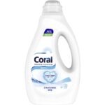 detergent-coral-white-plus-20-spalari-1l