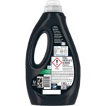 Detergent Coral rufe negre 23 spalari