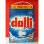 Detergent-Dalli-Praf-Universal-130-spalari