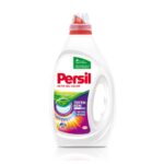 Detergent Persil color Aktiv 30 spalari