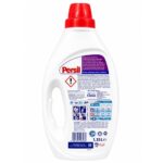 Detergent Persil color Aktiv 30 spalari