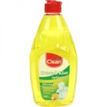 detergent-vase-clean-lamaie-500-ml