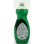 Detergent vase Palmolive Original 750ml