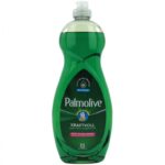 Detergent vase Palmolive Original 750ml