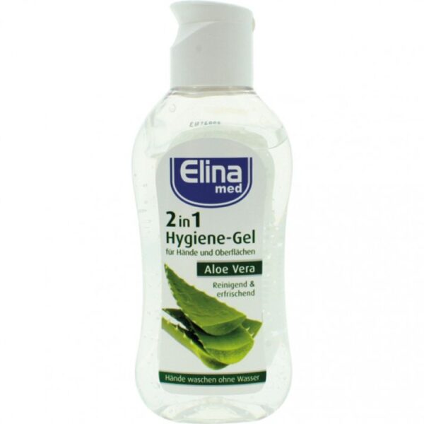 dezinfectant-maini-elina-100-ml