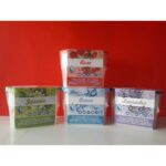 dezumidificator-cu-parfum-500-ml