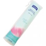 Dischete demachiante bumbac 120 bucati