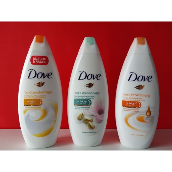 gel-de-dus-dove-250ml