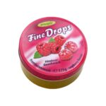 Drops zmeura Woogie 175g