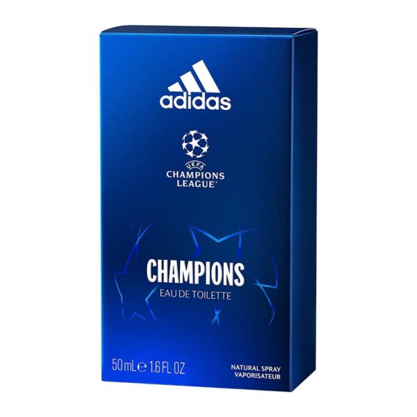 edt-adidas-uefa-champions-league-100-ml