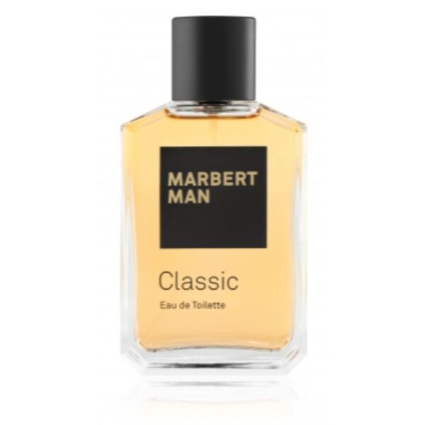 EDT-Marbert-Man-Classic-100-ml