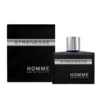 EDT-Marbert-Strenesse-Homme-100-ml