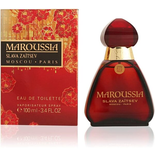 edt-maroussia-paris-100-ml
