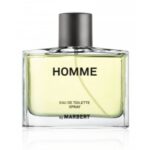 EDT-Spray-Marbert-Homme-100-ml