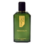 EDT-Spray-Marbert-Personality-Man-125-ml