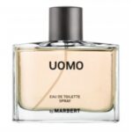 EDT-Spray-Marbert-UOMO-100-ml