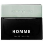 EDT-Strenesse-Homme-100-ml