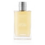 EDT-spray-Marbert-Woman-100-ml