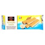 Feiny-Buscuits-napolitatne-umplutura-de-vanilie-250g
