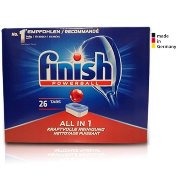 finish-tabs-classic-all-in-one-26-bucati
