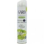 Fixativ Gard nr.5 Extra Stark 250ml
