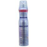 Fixativ Nivea Extra Stark 250ml