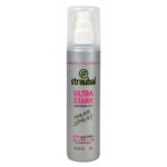 Fixativ Straubal ultra stark 150ml