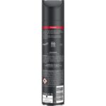 fixativ-taft-power-nr.5-250-ml