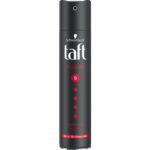 Fixativ Taft Power nr.5 250ml