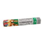folie-de-aluminiu-alio-30-m