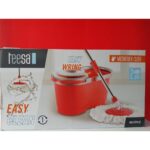 galeata-cu-mop-Teesa-Easy-Clean-6.5-l