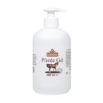 Gel-Naturhof-puterea-calului-500-ml