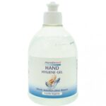 Gel-antibacterian-Marvita-500-ml