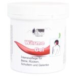 gel-ardei-vom-pullach-hof-250-ml
