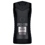 gel-de-dus-axe-black-fresh-charge-250-ml