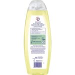 Gel de dus CD avocado 500ml