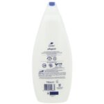 Gel de dus Dove Original 750ml