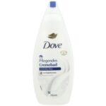 Gel de dus Dove Original 750ml