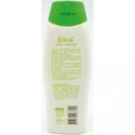 Gel de dus Elina catina 250ml