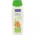 Gel de dus Elina catina 250ml