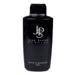 gel-de-dus-jps--black-500-ml