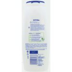 Gel de dus Nivea Creme Soft 650ml