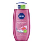 gel-de-dus-nivea-waterlily-oil-250-ml