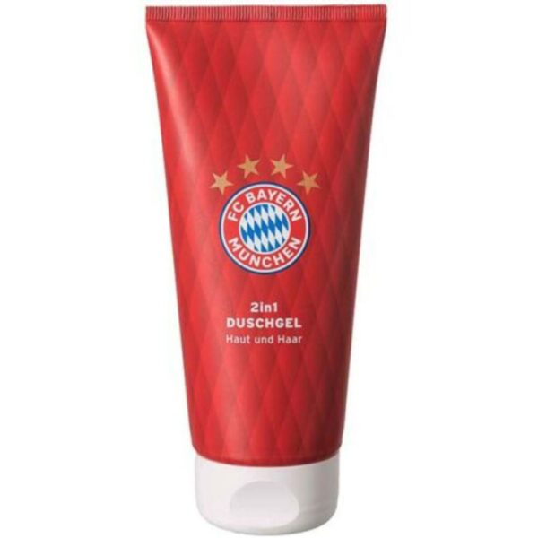 gel-de-dus-&-sampon-bayern-munchen-200-ml