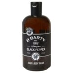 Gel-de-dus-si-sampon-BB-Black-Pepper-500-ml