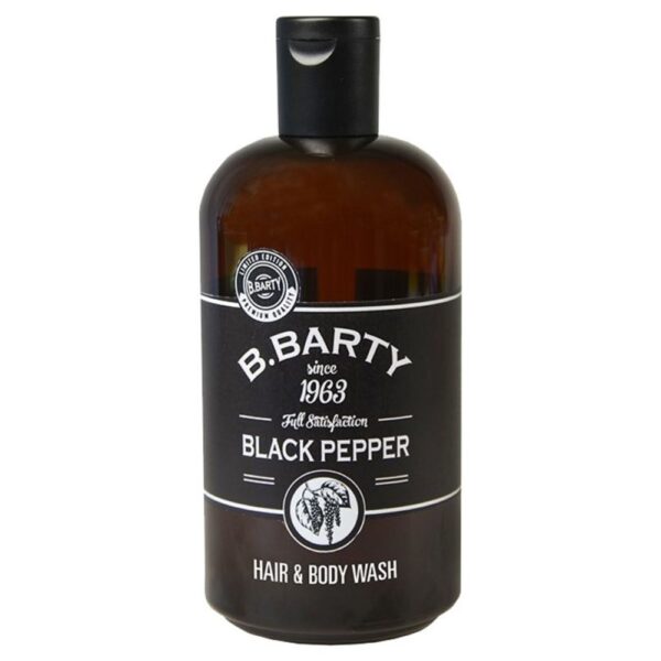 Gel-de-dus-si-sampon-BB-Black-Pepper-500-ml
